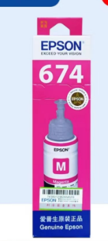 16893019068253.png