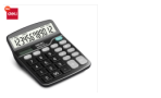 17226736331598.png