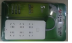 17226753782125.png
