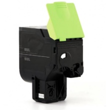 碳粉盒 适用于奔图2500DN (CTL-350黑色)