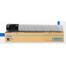 粉盒 适用于奔图M9005DN