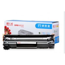 碳粉盒  适用于HP-M203(CF230A）