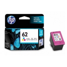墨盒 适用于HP200便携式打印机（62彩）