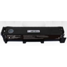粉盒 适用于CP2200DW(CTL-2000)