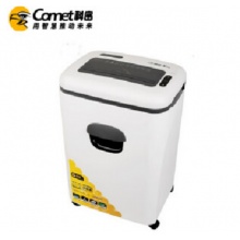科密X5M碎纸机