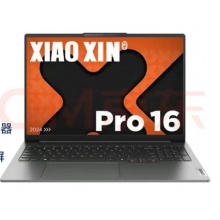 联想小新笔记本电脑PRO 16 i513500h 32g 1t