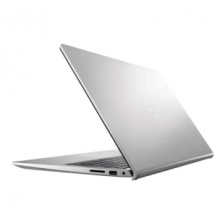 戴尔笔记本3520-1608S i5-1235U 16G 512G 集成 120Hz