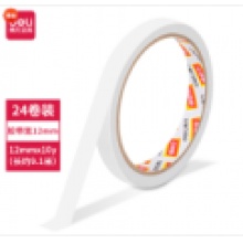 普通双面胶