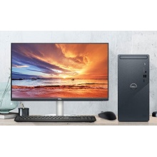 台式机 戴尔Vostro3910   