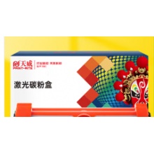 适用于惠普108W(1110A) 